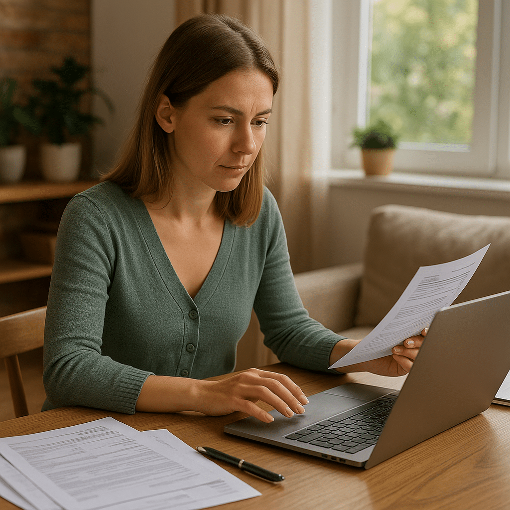 Visuel d’introduction sur Aides locales et subventions par commune : comment les trouver en 2025 ?