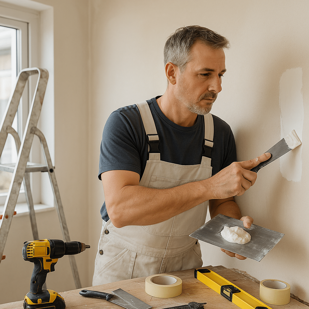 Visuel d’introduction sur quels travaux sont concernés par la tva à 10%