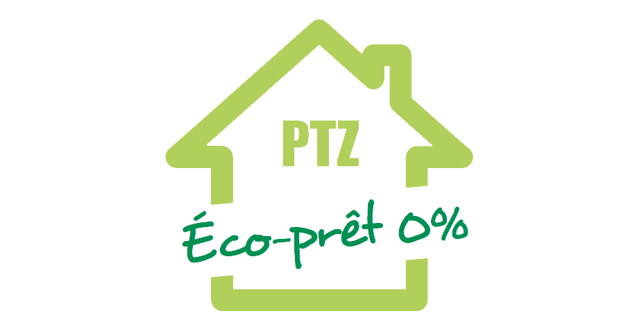 Logo Eco-Pret-à-taux-zéro