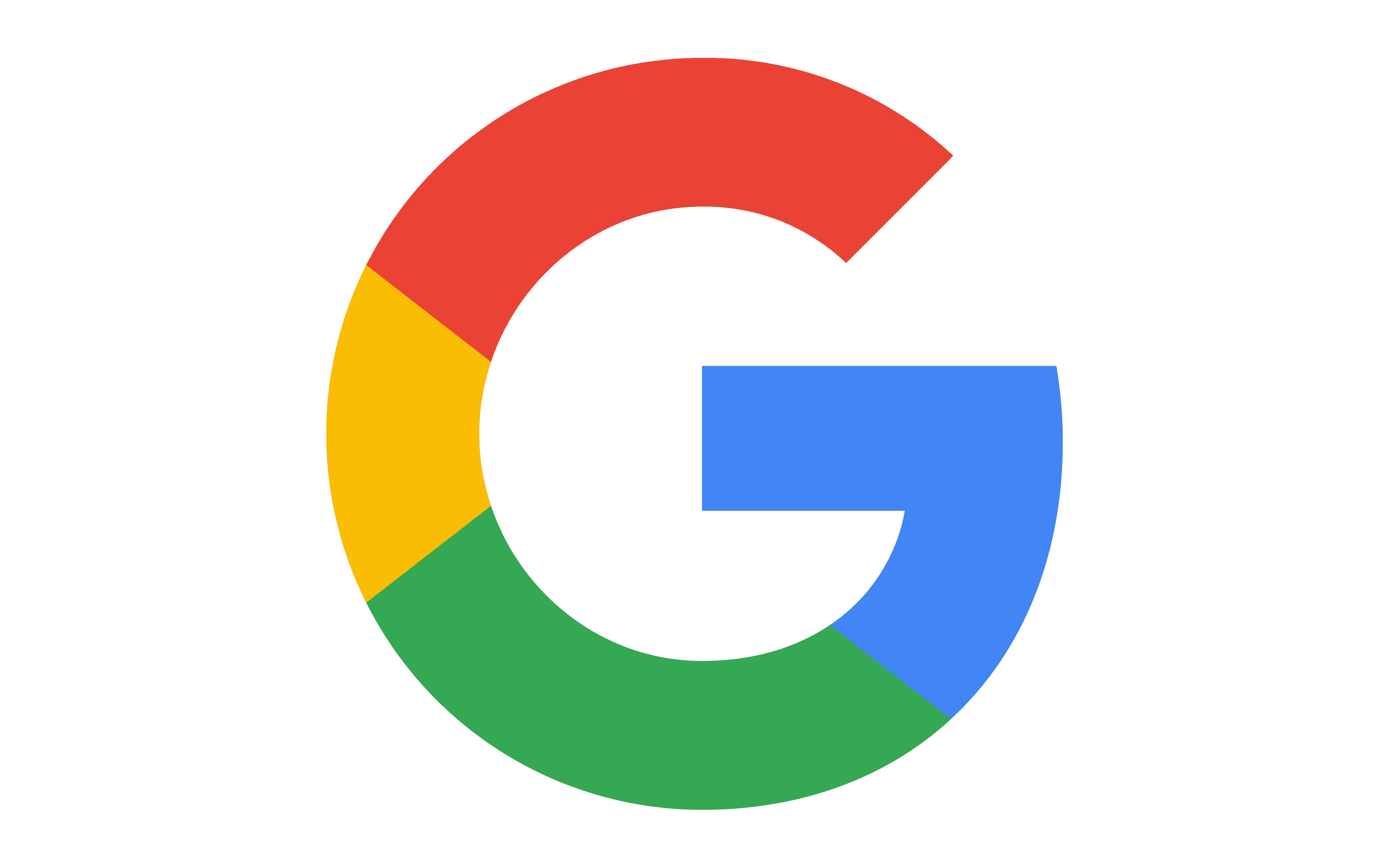 Nouveau-logo-Google