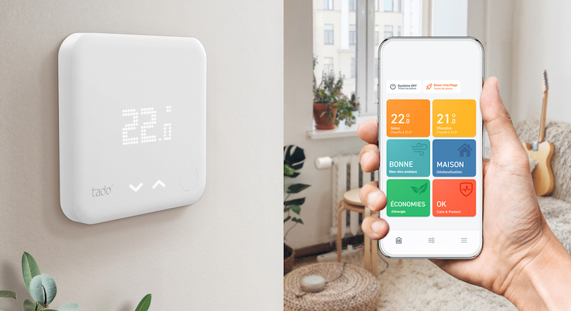 aides-thermostat-connecte