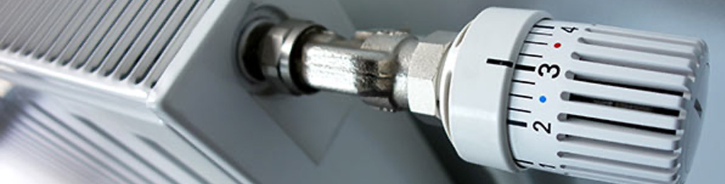 robinet-thermostatique-comparaison