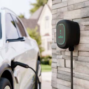 Wallbox-Pulsar-Plus-borne-de-recharge-electrique