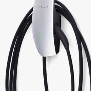 tesla-wall-connector-borne-de-recharge-tesla