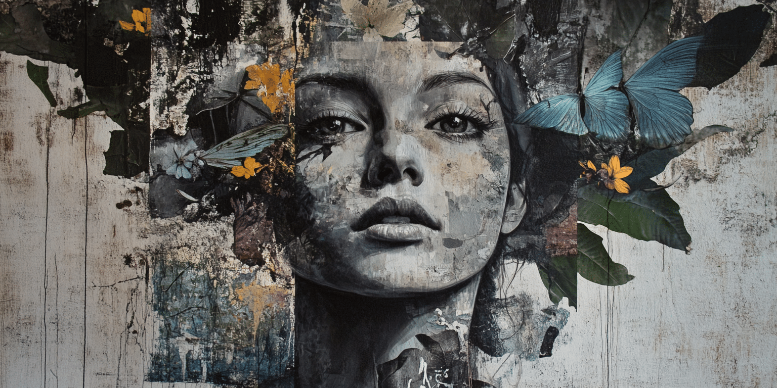 Alix, Cannes