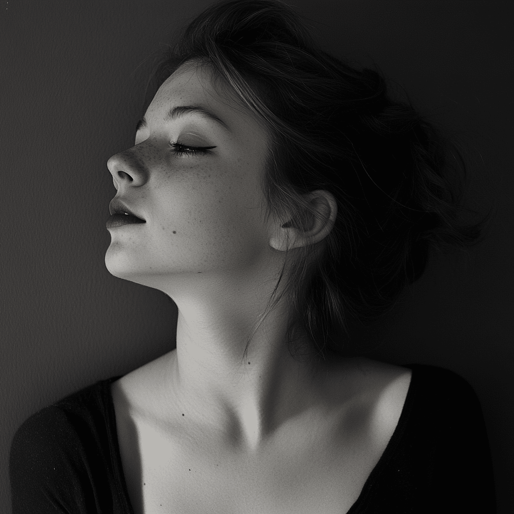 Claire M. (Lyon)