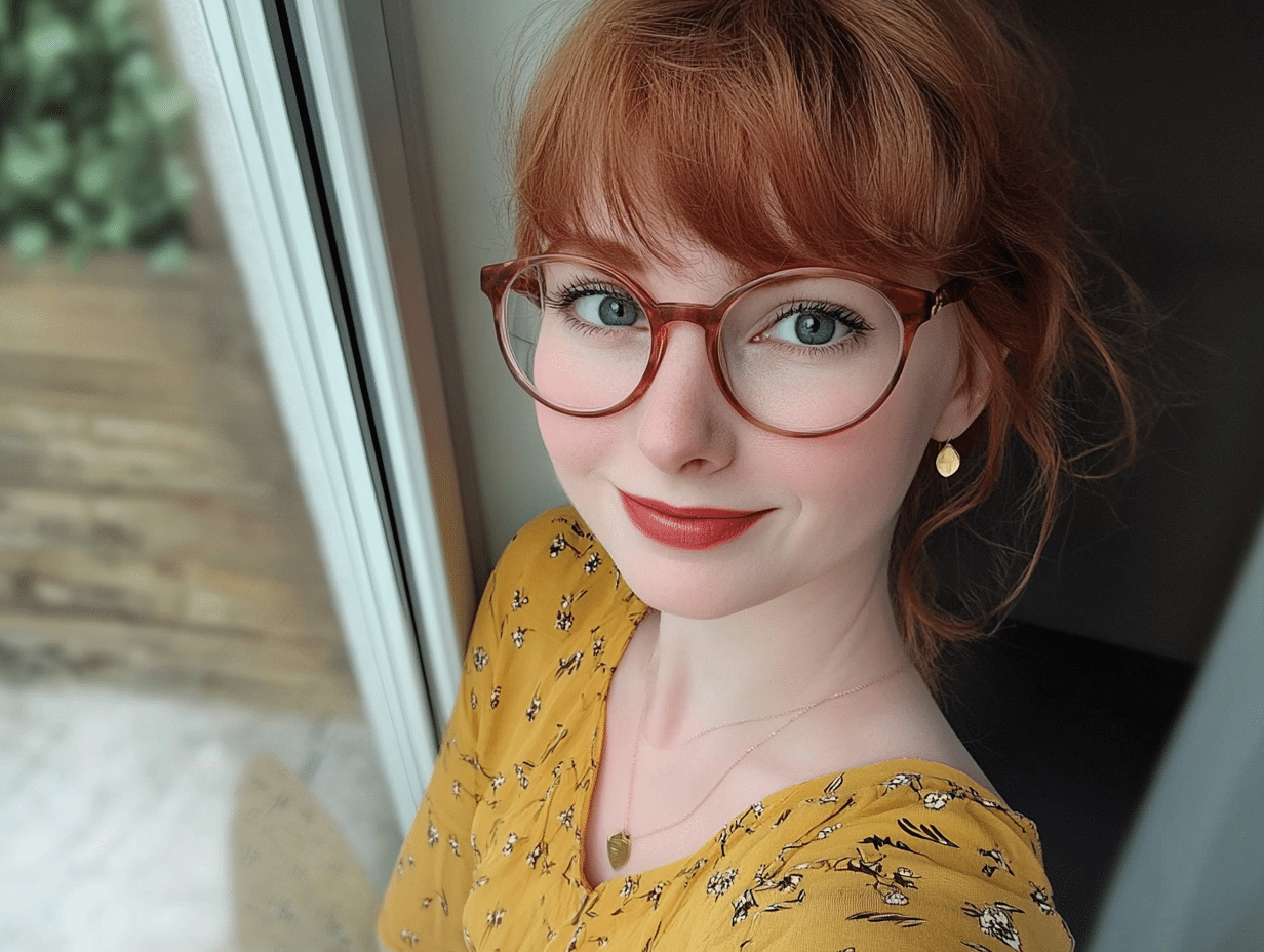 Sophie M. – Nantes