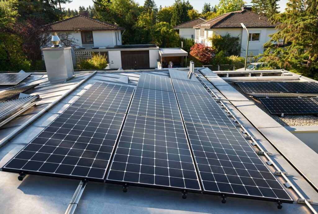 sunpower-maxeon-panneaux-solaires