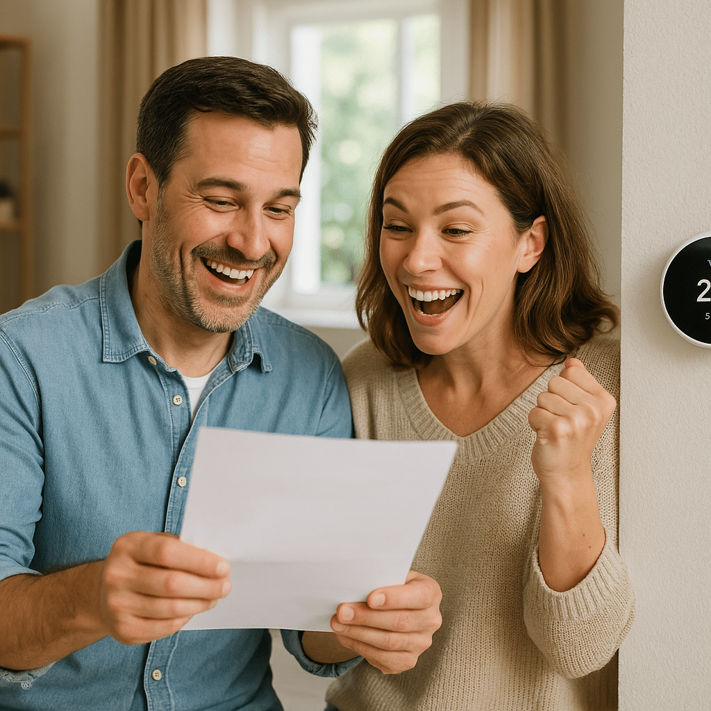 ce-thermostat-connecte-leur-a-fait-economiser-300e-par-an-sans-changer-dhabitudes