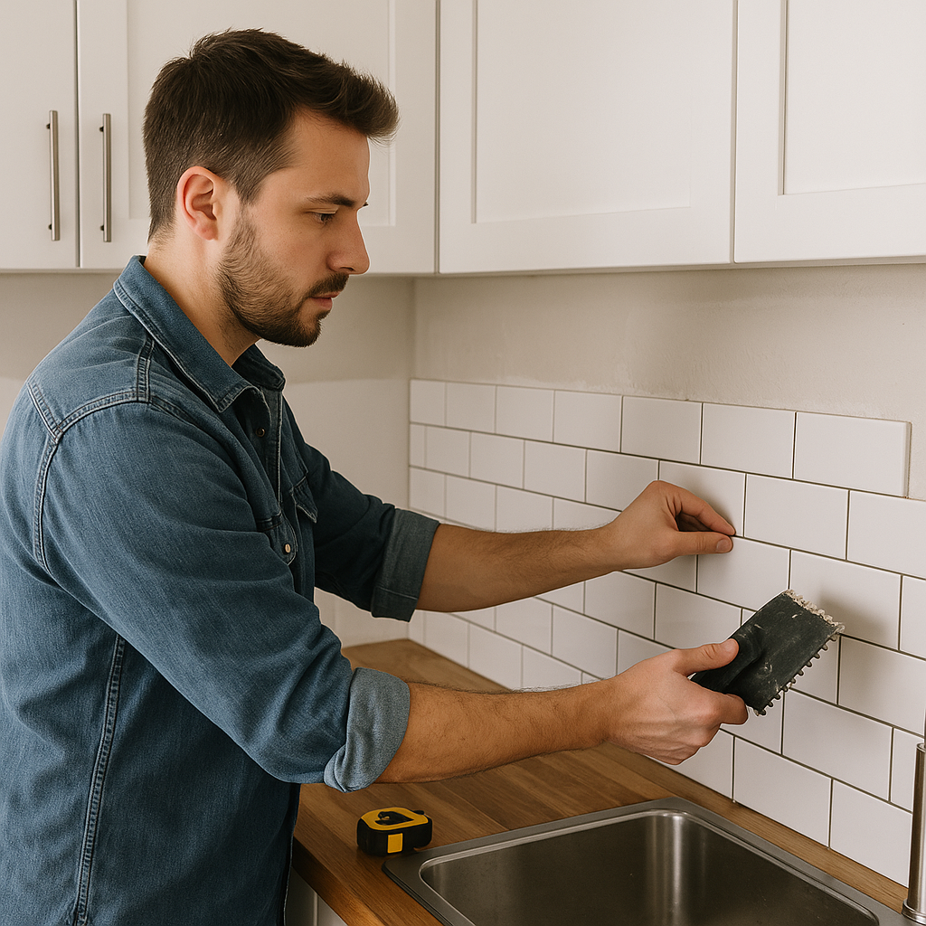 comment-installer-une-credence-dans-sa-cuisine-soi-meme