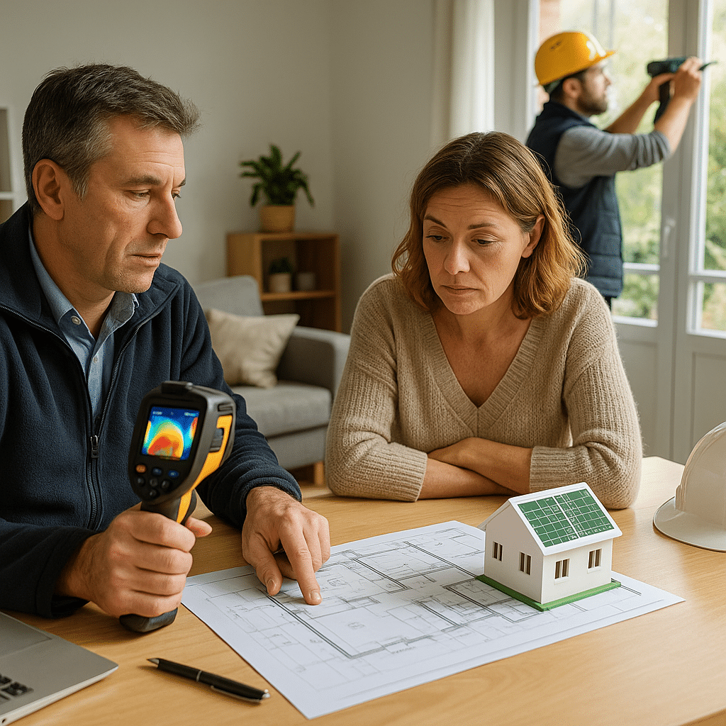 etapes-pour-une-renovation-energetique-globale-reussie