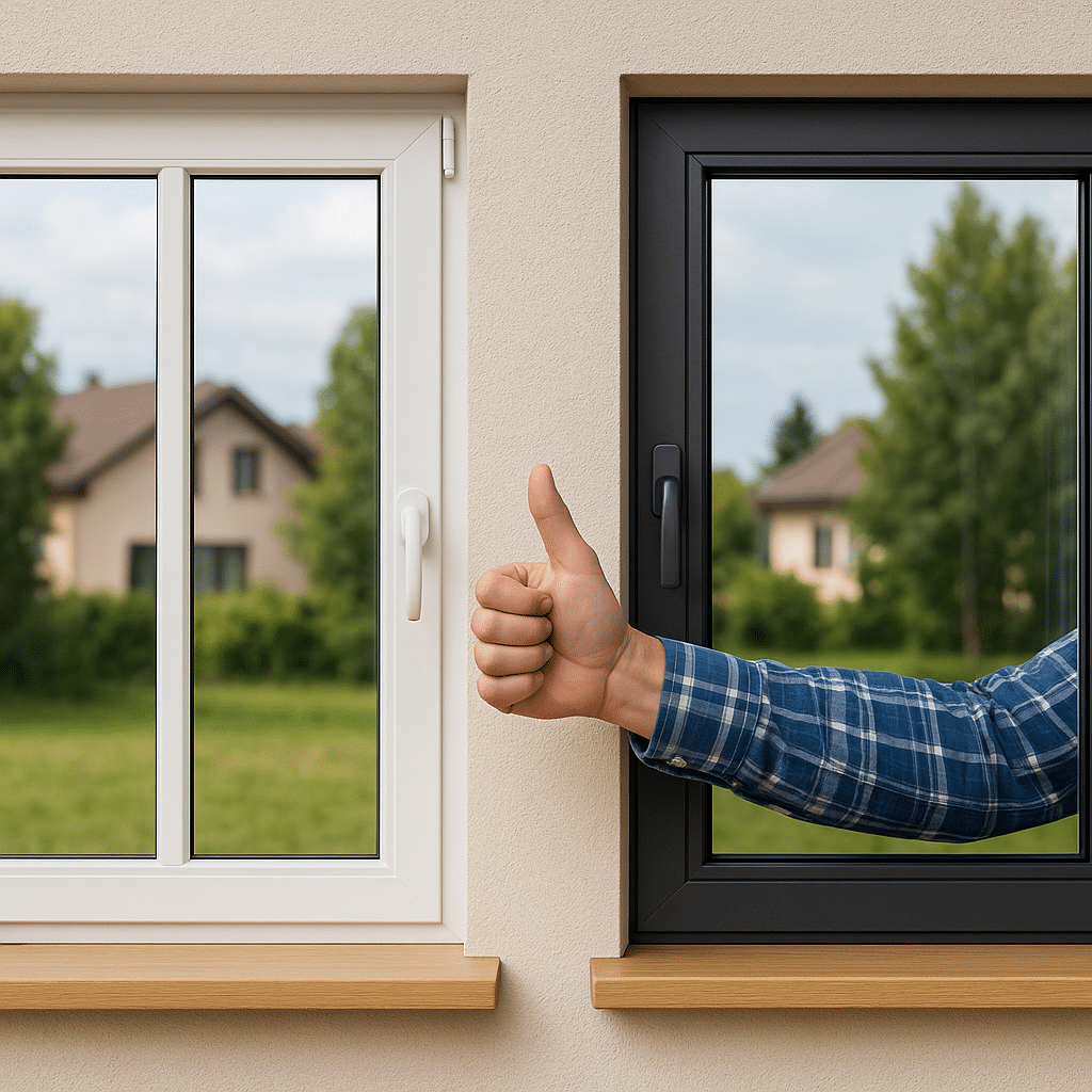 fenetres-pvc-vs-aluminium-avantages-prix-et-performances