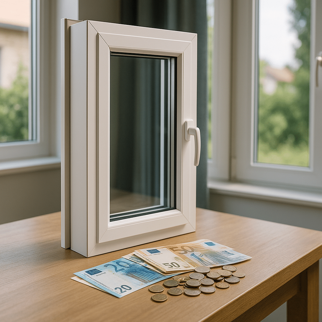 fenetres-double-vitrage-combien-ca-coute-vraiment-en-2025