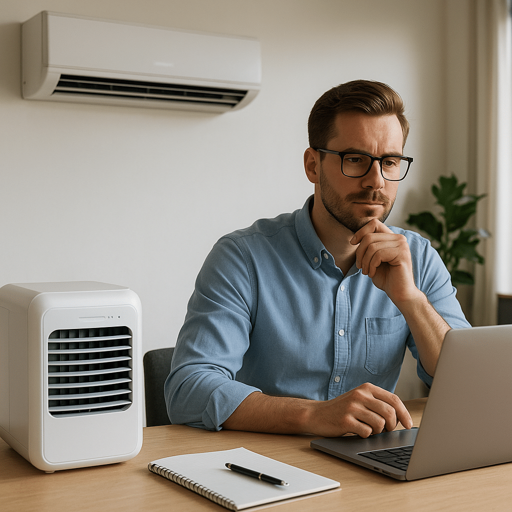 quelle-climatisation-choisir-en-2025