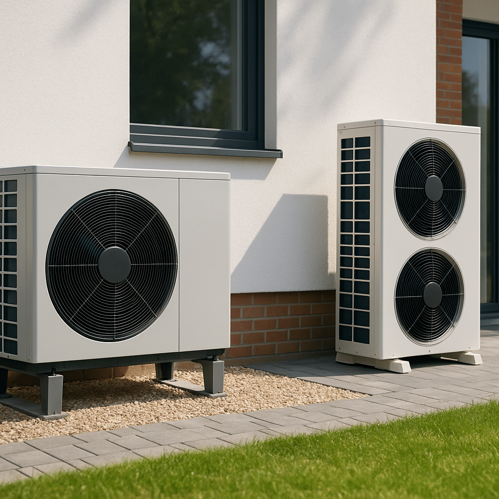 quelles-sont-les-differences-entre-une-pompe-a-chaleur-air-eau-et-air-air
