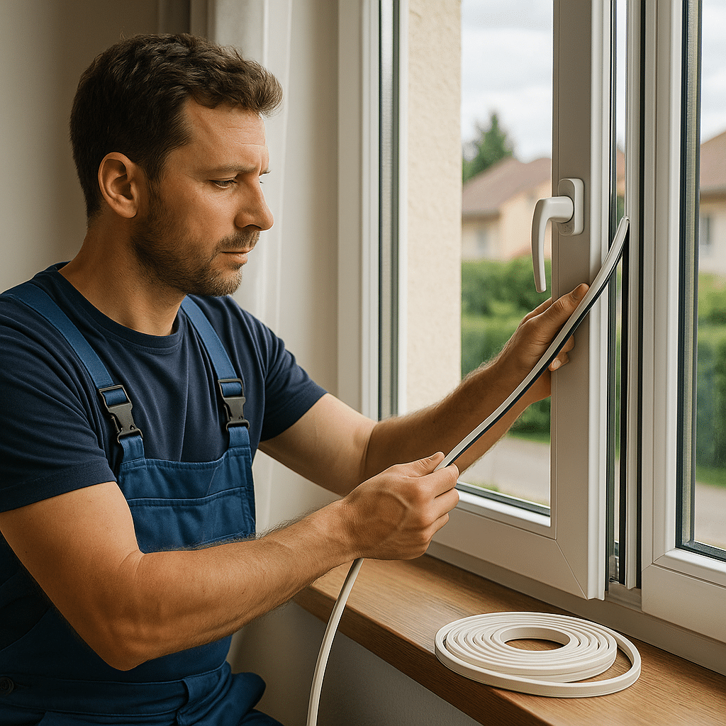 remplacer-ses-joints-de-fenetres-pour-gagner-en-isolation