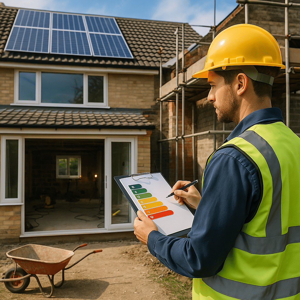 renovation-energetique-globale-etapes-prix-aides-et-erreurs-a-eviter