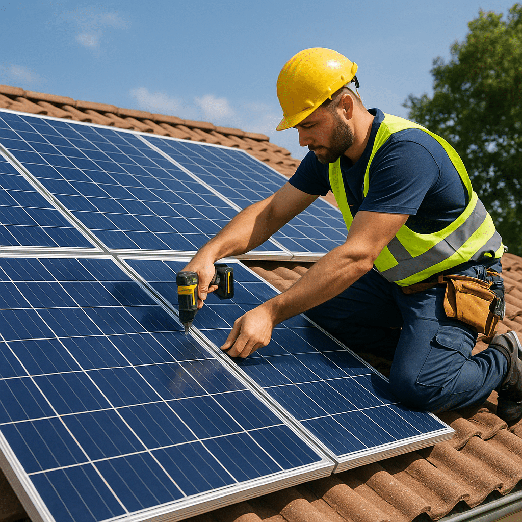 tuto-complet-pour-installer-des-panneaux-solaires-sur-votre-toit