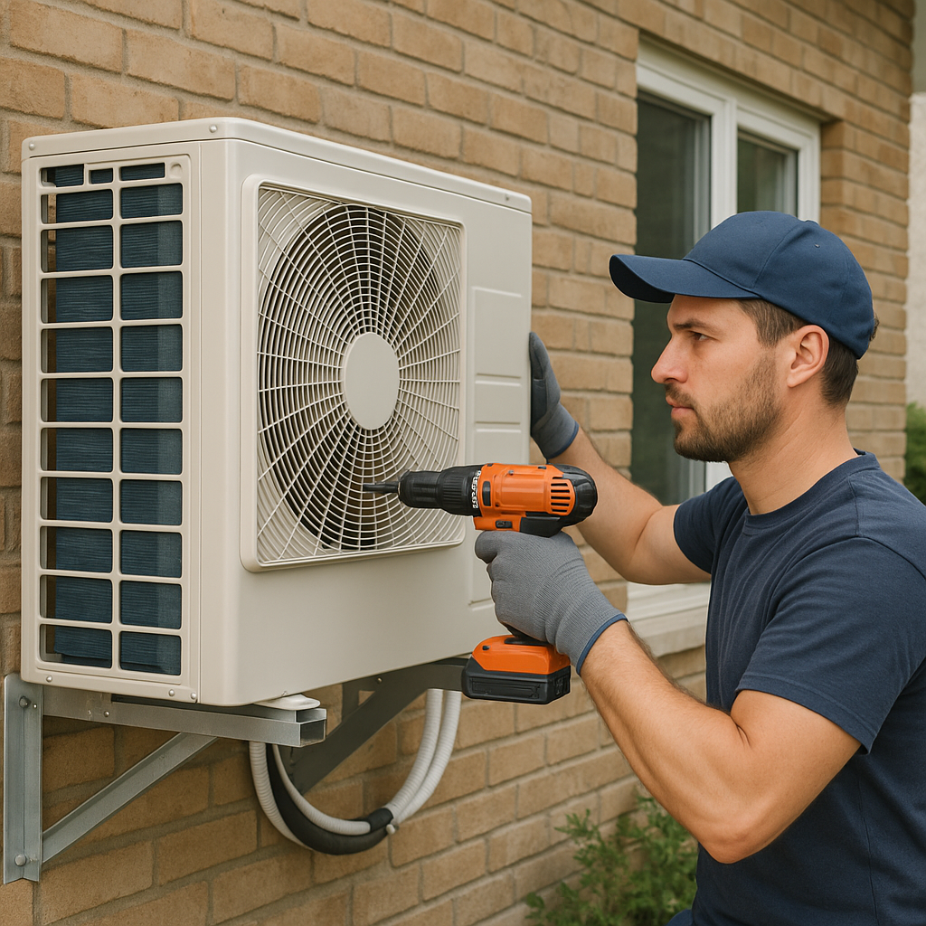 tuto-complet-pour-installer-une-pompe-a-chaleur-air-air