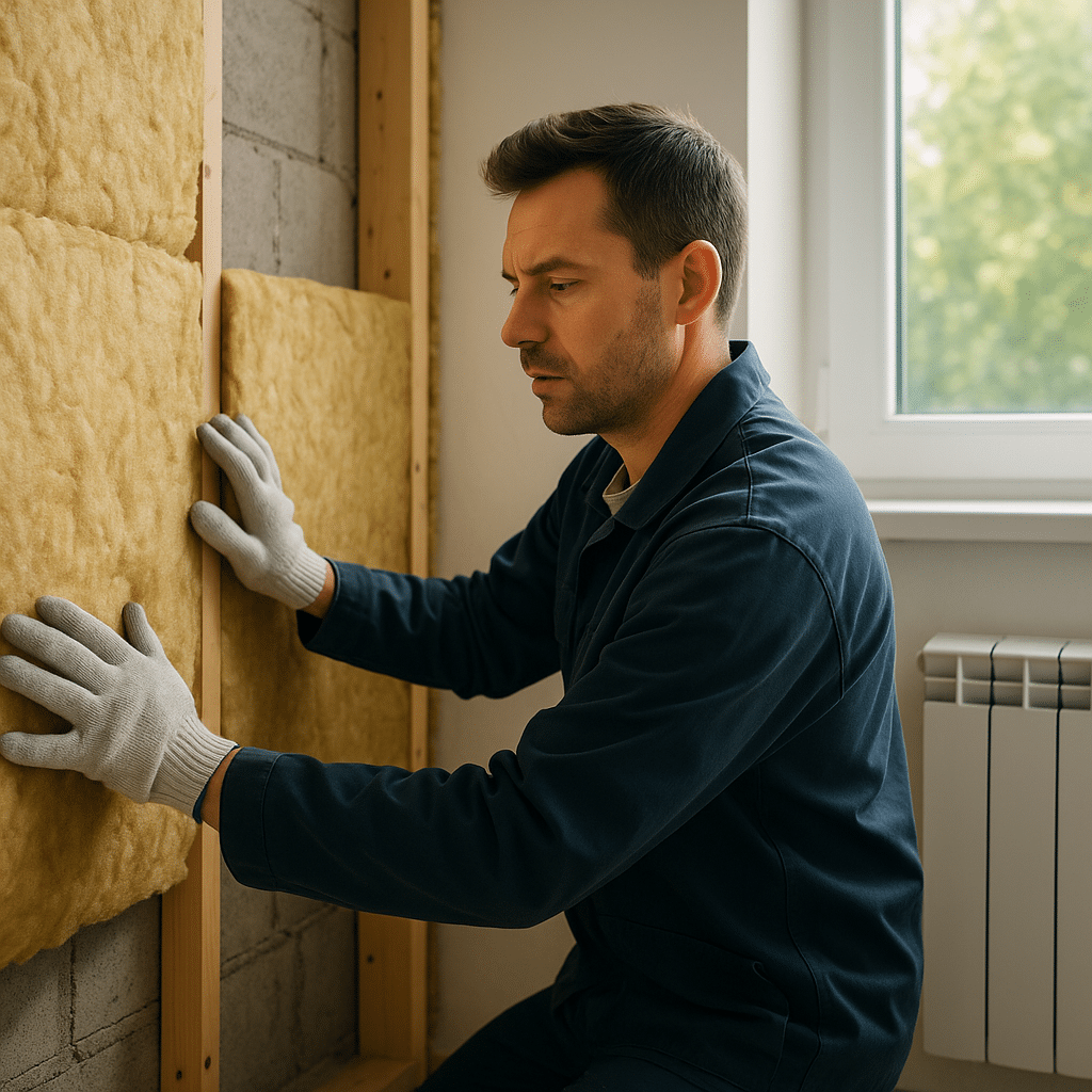 peut-on-faire-une-renovation-energetique-sans-changer-de-chauffage