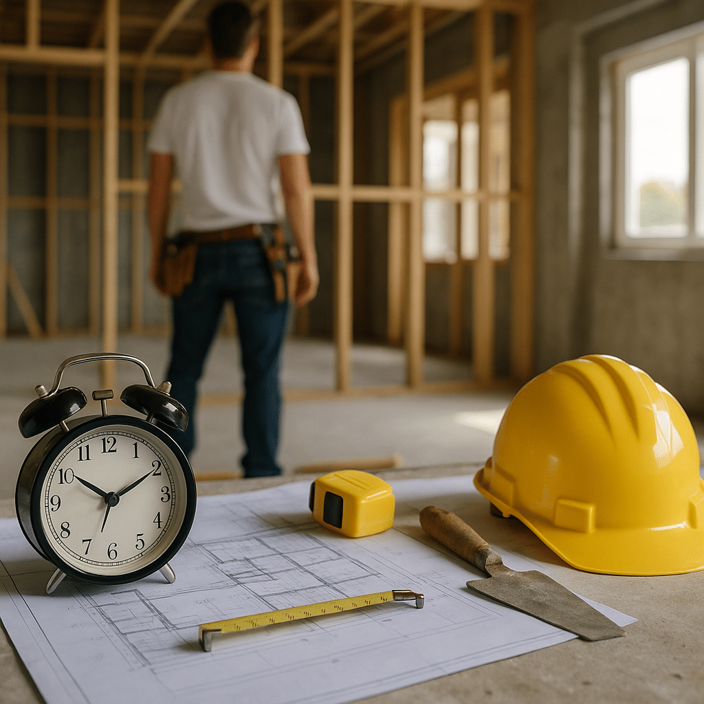 quel-est-le-bon-moment-pour-lancer-ses-travaux-en-2025