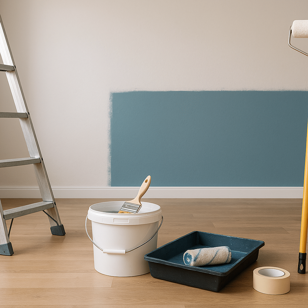 refaire-une-peinture-proprement-les-etapes-essentielles