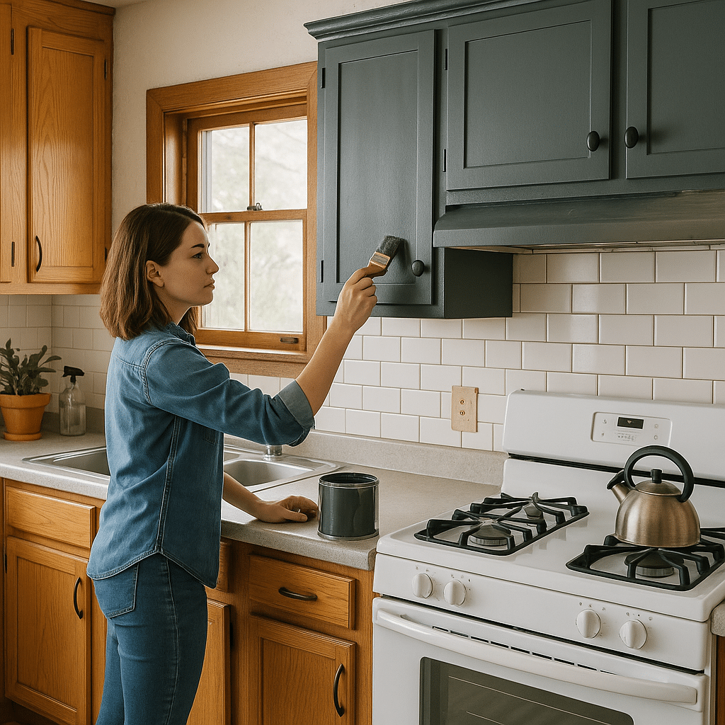 relooker-une-cuisine-ancienne-avec-peu-de-budget