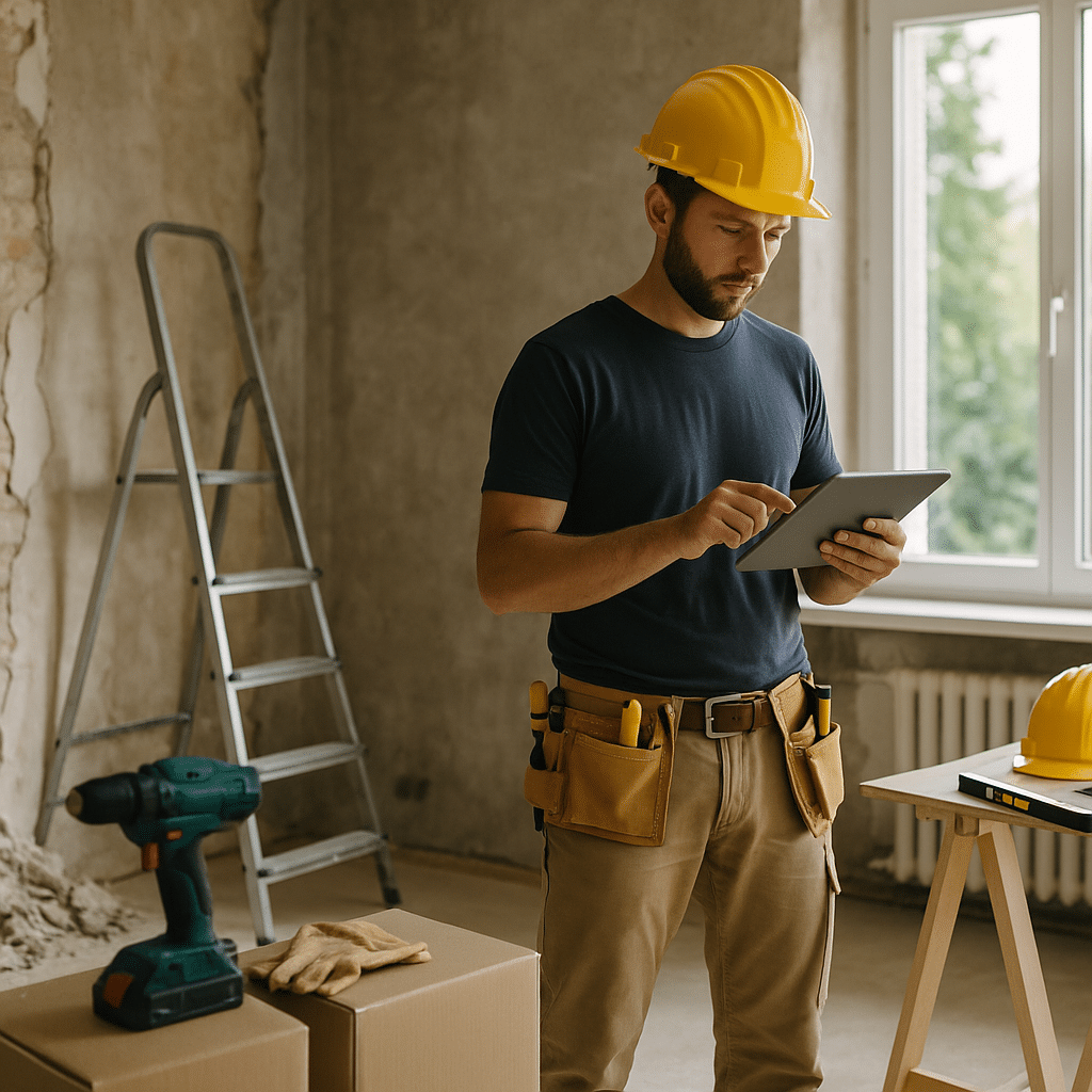 renovation-globale-les-tendances-du-marche-en-2025