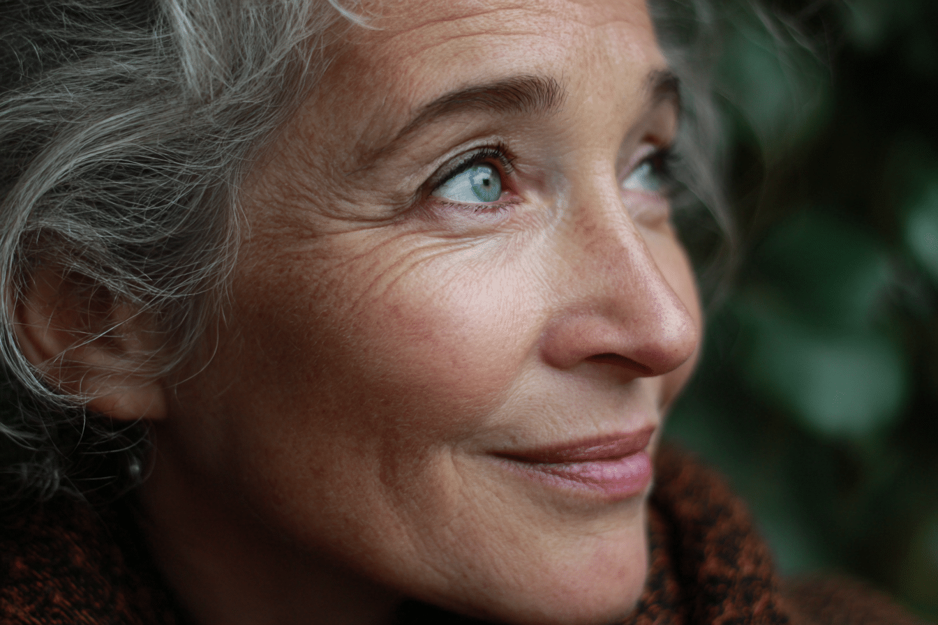Nathalie P.