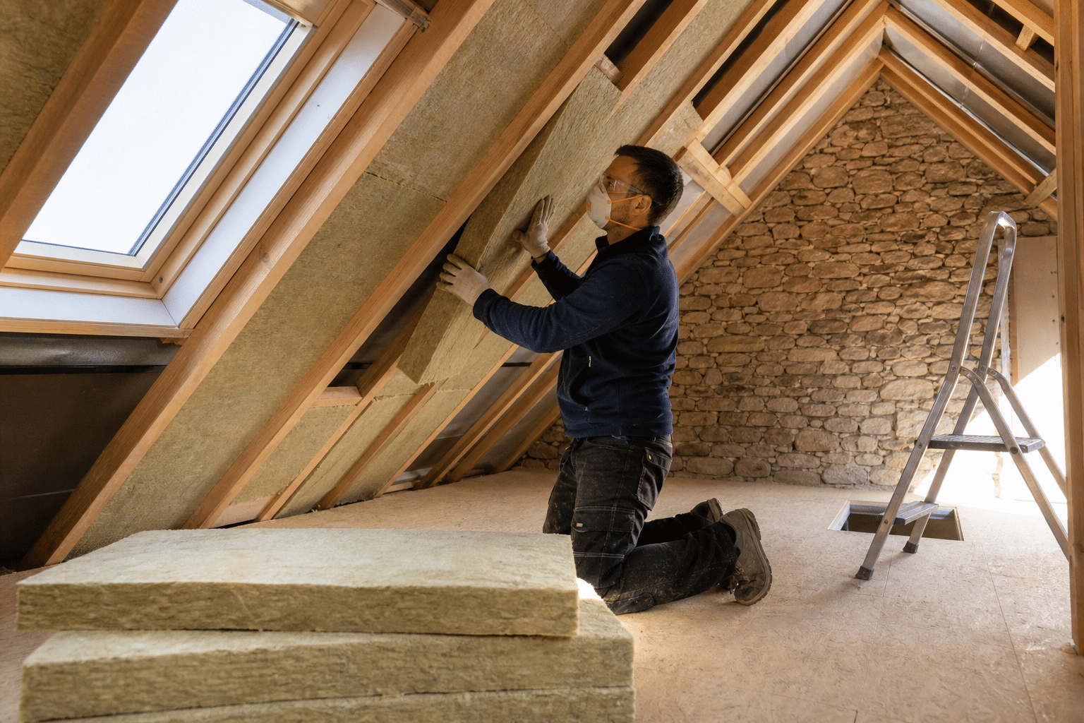 Illustration prêt avance rénovation 2026 conditions - guide complet