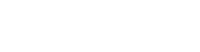 logo-vos-travaux-reno-vert-white